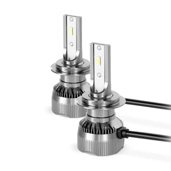 Lampa samochodowa LED Rebel -H7