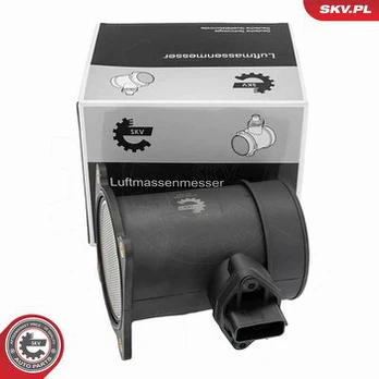 Oro masės jutiklis ESEN SKV 07SKV267