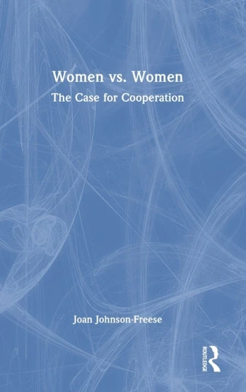 Women vs. Women