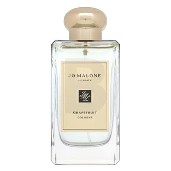 Jo malone Grapefruit Eau de Cologne 100 ml Nišiniai kvepalai
