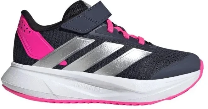 vaikiški batai adidas Duramo SL2 JQ3018