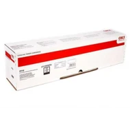 Oki 44565811 Fuser Unit