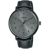 Laikrodis LORUS RH983MX-9