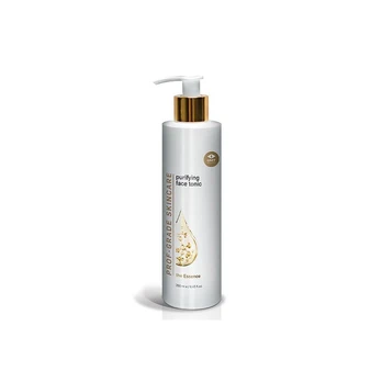 GMT BEAUTY Valomasis veido tonikas PURIFYING FACE TONIC 250 ml+dovana