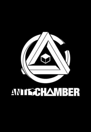 Antichamber PC