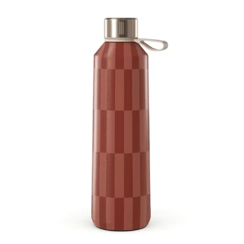 On Read - Water Bottle, 800 ml