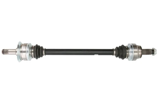 pusašis POINT GEAR PNG75202