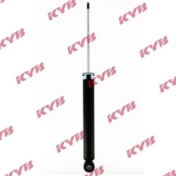 Amortizatorius KYB 3440048