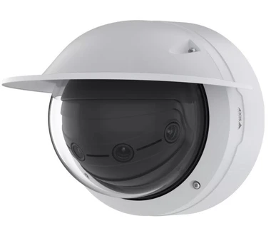 NET CAMERA Q3839-PVE29MP/02657-001 AXIS