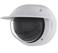 NET CAMERA Q3839-PVE29MP/02657-001 AXIS kaina