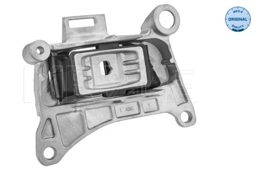 MEYLE 16-14 030 0079 Engine mount