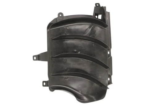 Plastikinės detalės BPC-SC015L