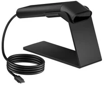 HP ENGAGE 2D G2 BCS -