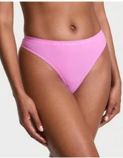 Victoria Secret kelnaitės -stringai S dydis kaina