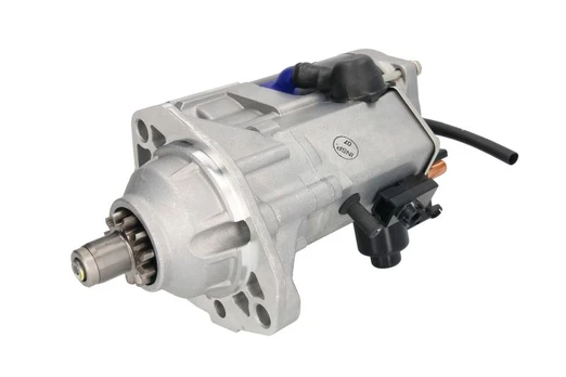 Starteris DENSO DSN2006