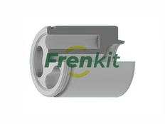 FRENKIT P606501 Stūmoklis, stabdžių apkaba