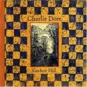 CD Charlie Dore - Cuckoo Hill
