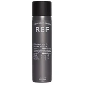 REF Strong Hold Purškiklis 300 ml