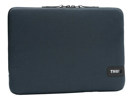 Thule Koya Sleeve PC/MBP 16'' - TKS116 DARKEST BLUE | Thule