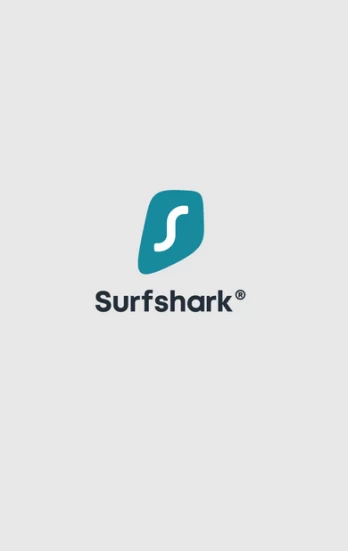Surfshark VPN Key