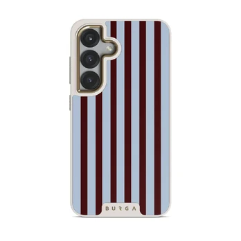 Offline - Samsung Galaxy S25 Plus Case, Elite Light (Magnetic) / Gold
