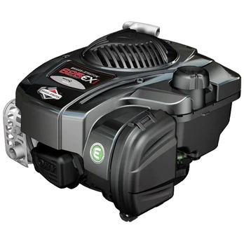 Benzininis variklis Briggs & Stratton 625E Series / 093J (80 mm)