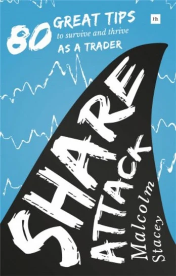 Share Attack