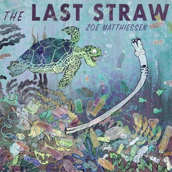 Last Straw,The