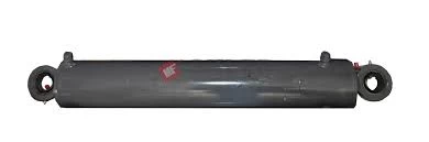 Hidrocilindras 90/45/500 MF