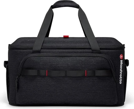 Manfrotto shoulder bag Pro Light Cineloader Large (MB PL-CL-L)