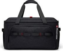 Manfrotto shoulder bag Pro Light Cineloader Large (MB PL-CL-L) kaina