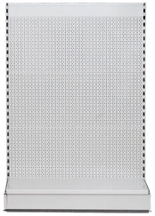 Sienelė Knipex 00 19 30 V07, 93 cm