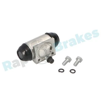 Rato stabdžių cilindras RAP BRAKES R-C0353