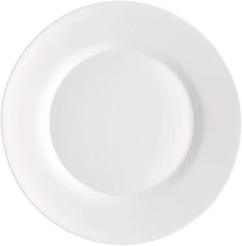 Lėkštė Bormioli Rocco Toledo, 20cm