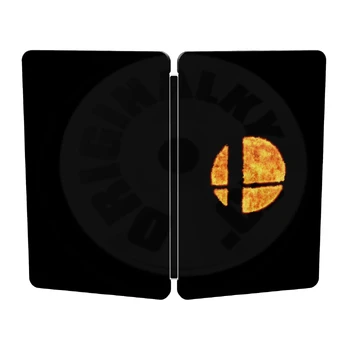 Super Smash Bros Nintendo Switch