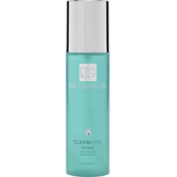 DR GRANDEL PURIGEL 200 ML
