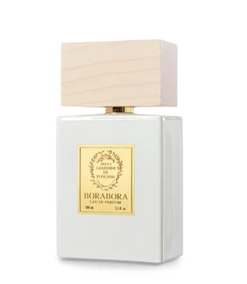 Di Gardini Giardini di toscana- Bora Bora 100 ml