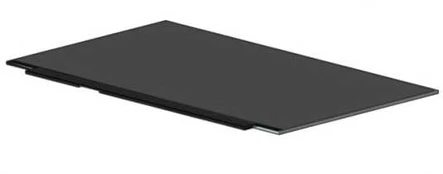 HP M16339-001, Ekranas, Full HD, HP