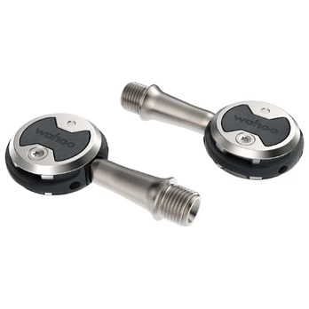 Wahoo Speedplay Nano pedalai
