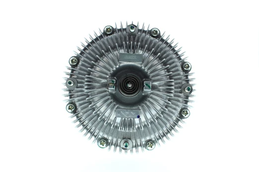sankaba, radiatoriaus ventiliatorius AISFCGS-001