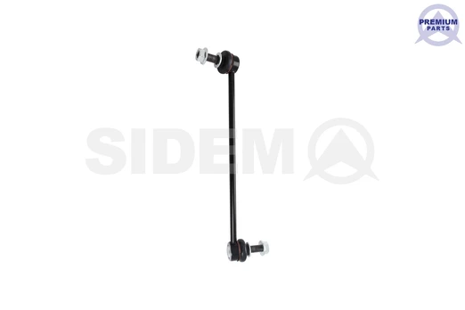 Šarnyro stabilizatorius SIDEM 9962