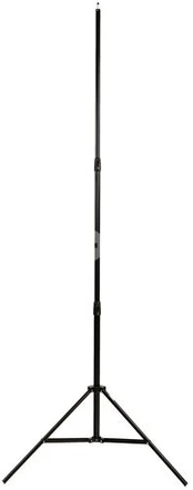 Caruba Lampstatief LS 4 (Geveerd) 280 cm