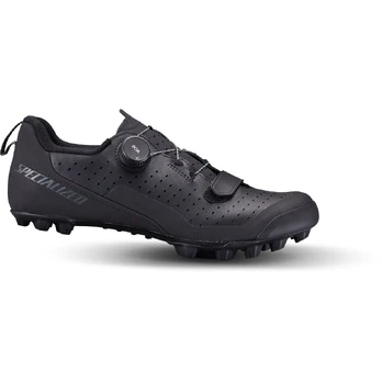 Specialized Recon 2.0 MTB batai | Black, 46