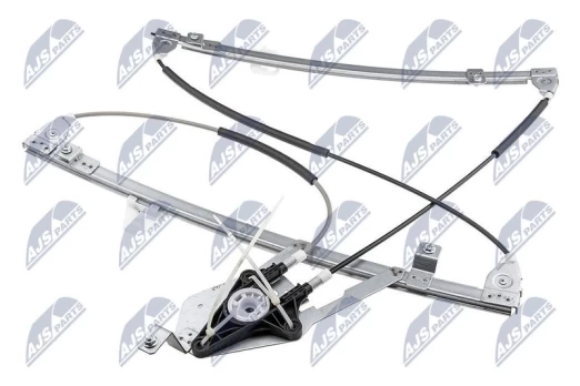 Lango pakėliklis NTY EPS-CT-017
