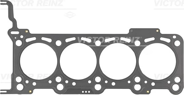 REINZ 61-37260-20 Cylinder head gasket