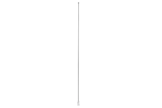 antena OE PEUGEOT 656143