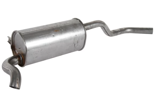 Galinis duslintuvas BOSAL 200-045