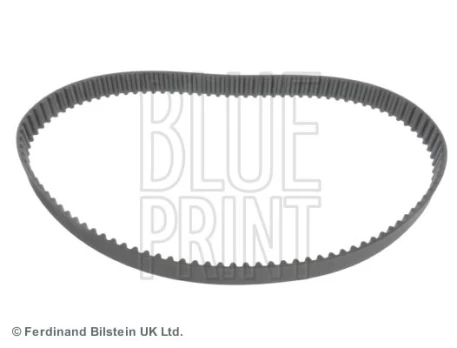 Paskirstymo diržas BLUE PRINT ADM57542