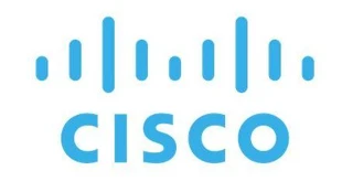 Šakotuvas Cisco Catalyst 9200 Stack modulis