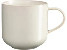 Asa Selection Coppa Tofu Mug, 400 ml